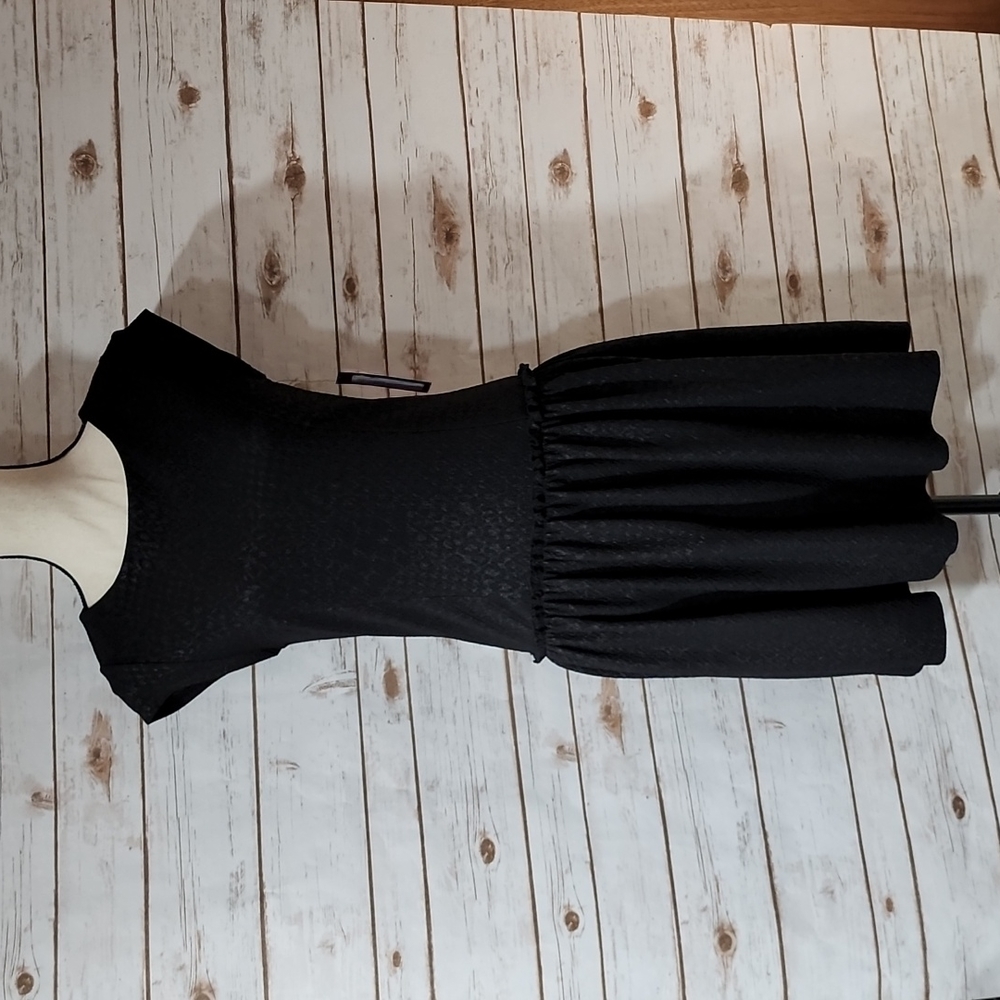 Worthington Dress - Size 6 ⭐️NWT⭐️